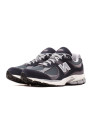 New Balance 2002R Eclipse Raincloud - 1