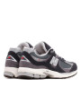 New Balance 2002R Eclipse Raincloud - 3