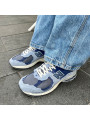 New Balance 2002R Protection Pack Purple Lavender - 4