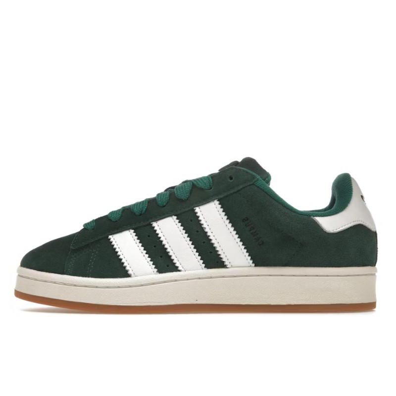 Adidas Campus 00s Forest Glade - 1