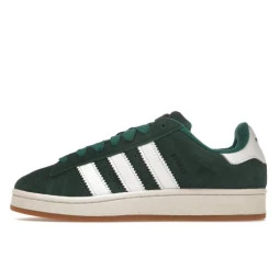 Adidas Campus 00s Lucid Blue - H03471 | Limited Resell