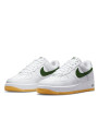 Nike Air Force 1 Low Color of the Month Forest Green - 2