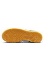 Nike Air Force 1 Low Color of the Month Forest Green - 3