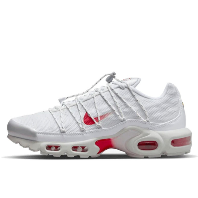 Nike Air Max Plus FN3488-100