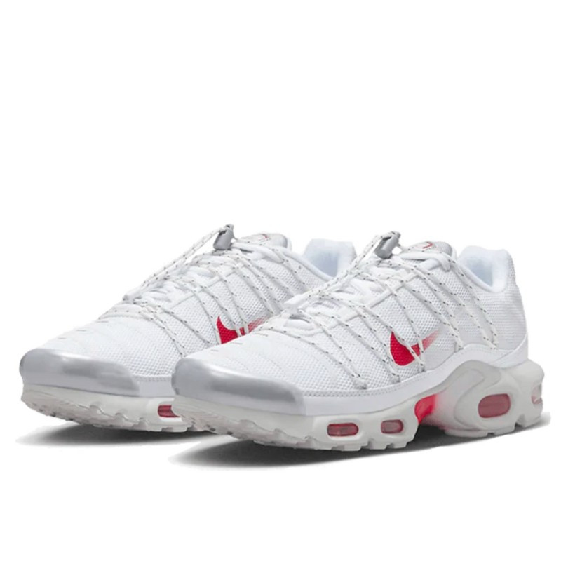 Nike Air Max Plus