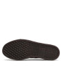 Adidas Sambarose White Black Gum - 3