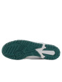 New Balance 550 Vintage Teal - 3