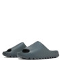 Yeezy Slide Slate Grey - 2