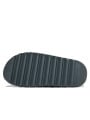 Yeezy Slide Slate Grey - 3
