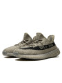 Yeezy Boost 350 V2 Granite - 2