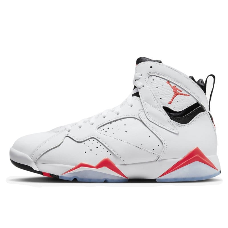 Nike air jordan shops 7