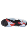 Air Jordan 7 Retro White Infrared - 3