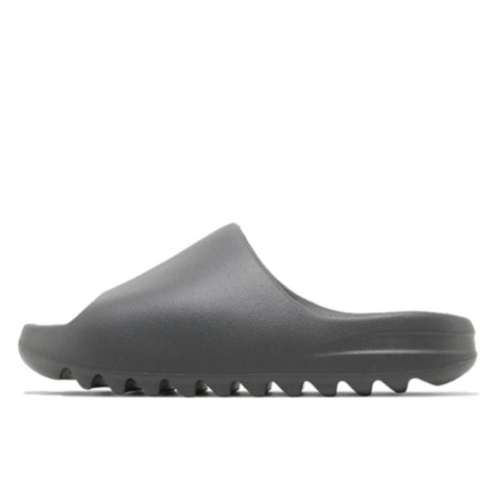 Yeezy Slide Granite - 1