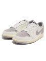 Air Jordan 1 Retro Low OG Atmosphere Grey - 2