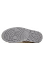 Air Jordan 1 Retro Low OG Atmosphere Grey - 3