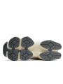 New Balance 9060 Moonbeam Sea Salt - 3