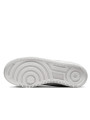 Air Force 1 Low Shadow Sail Light Silver Citron Tint - 3