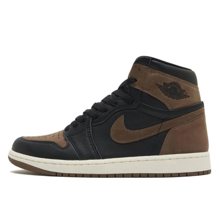Air Jordan 1 Retro High OG Palomino - 1