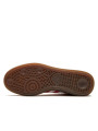 Adidas Handball Spezial Scarlet Gum - 3