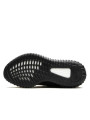 Adidas Yeezy Boost 350 V2 MX Dark Sea Salt - 4