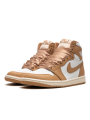 Air Jordan 1 Retro High OG Praline - 2