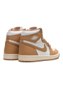 Air Jordan 1 Retro High OG Praline - 3