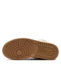 Air Jordan 1 Retro High OG Praline - 4