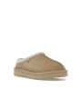 UGG Tasman Slipper Mustard Seed - 2
