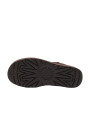 UGG Boot Classic Mini Platform Cedar - 3