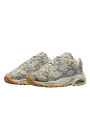 Nike Hot Step Air Terra Drake NOCTA Snakeskin - 2