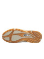 Nike Hot Step Air Terra Drake NOCTA Snakeskin - 3