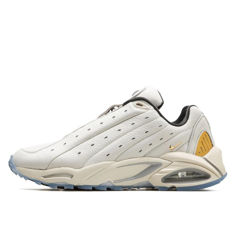 Nike Hot Step Air Terra Drake NOCTA Champagne - 1
