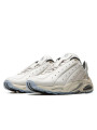 Nike Hot Step Air Terra Drake NOCTA Champagne - 2