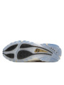 Nike Hot Step Air Terra Drake NOCTA Champagne - 3