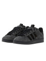 Adidas Campus 00s Black Carbon - 2