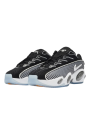 Nike NOCTA Glide Drake Black - 2