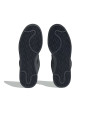 Adidas Campus 00s Black Carbon - 3