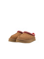 UGG Tazz Slipper Chestnut Enfants - 2