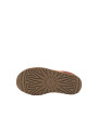 UGG Tazz Slipper Chestnut Enfants - 3
