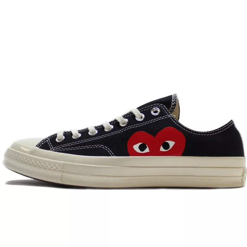 converse cdg homme france Free Shipping Available