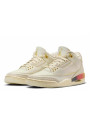 Air Jordan 3 Retro SP J Balvin Medellín Sunset - 2