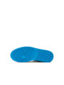 Air Jordan 1 Retro High OG UNC Toe 2023 Enfants et bébés - 3