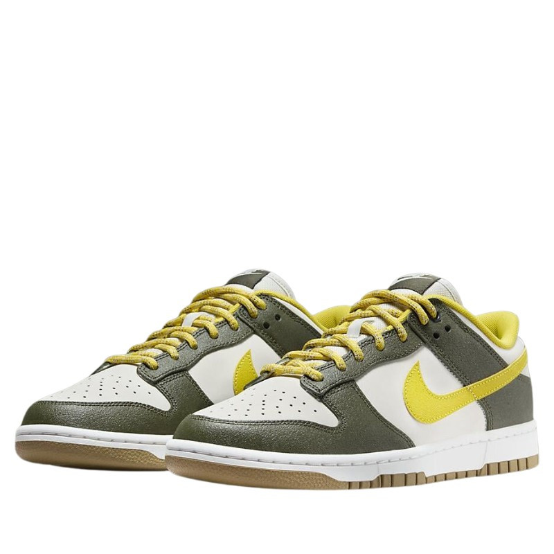 Nike Dunk