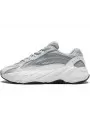 Yeezy 700 V2 Static--EF2829-Limited Resell 