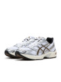 ASICS Gel-1130 White Clay Canyon - 1