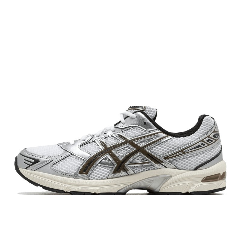 ASICS Gel-1130 White Clay Canyon - 2