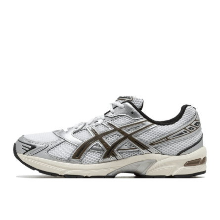 ASICS Gel-1130 White Clay Canyon - 2