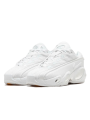Nike NOCTA Glide Drake White Chrome - 2