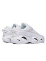 Nike NOCTA Glide Drake White Chrome - 3