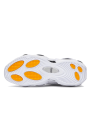 Nike NOCTA Glide Drake White Chrome - 4
